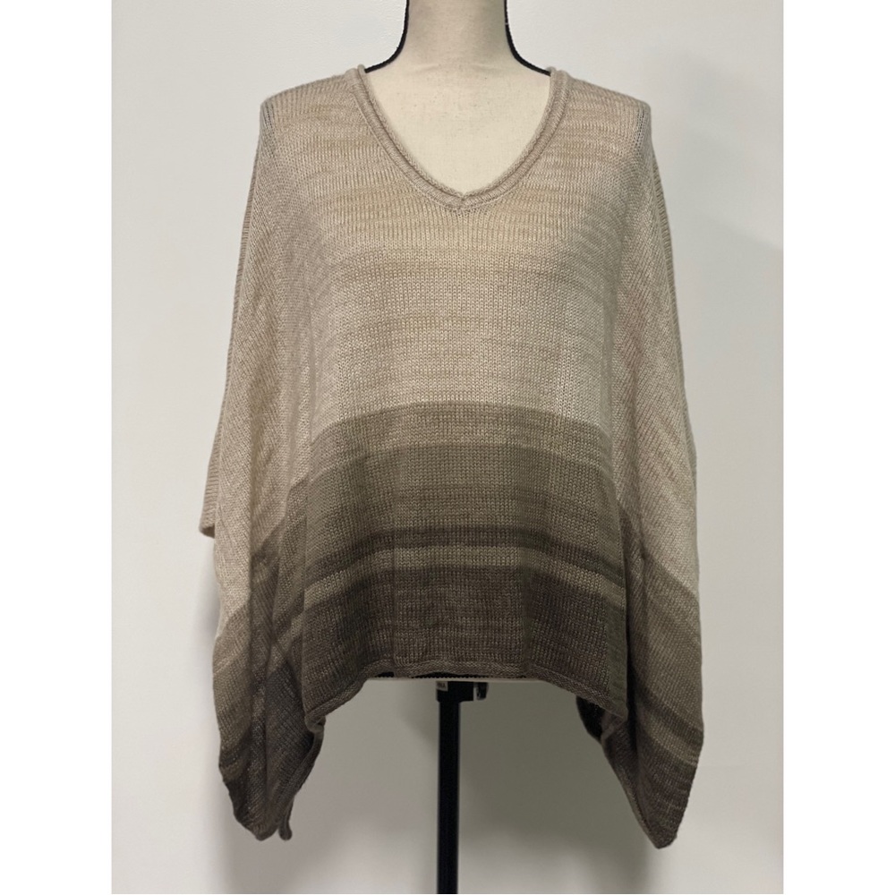 SONOMA Poncho Size S/M